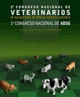 ads bov de Menorca 
